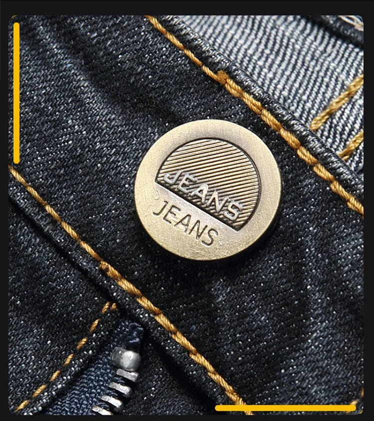 Fashion New Slim Stretch Ripped Jeans Men's Streetwear Paint Spots Denim Pants Hip Hop Punk Personality Hole Male Trousers PlatiNum