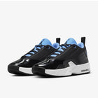 Scarpe da uomo Nike Nuovo modello Jordan Max Aura 6 Scarpe da ginnastica ammortizzanti Scarpe casual leggere Scarpe da basket Fq8298-004 platinumshop