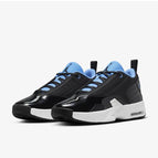 black / 36