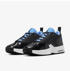 Scarpe da uomo Nike Nuovo modello Jordan Max Aura 6 Scarpe da ginnastica ammortizzanti Scarpe casual leggere Scarpe da basket Fq8298-004 platinumshop