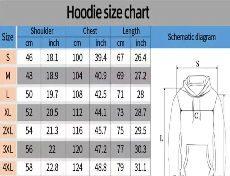 Women Rose Print Hoodie Unisex Autumn Winter Fleece Oversized Hooded Everyday Outdoors Hoodie for Any Occasion