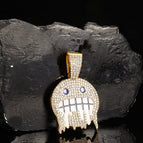Pendant Only-G