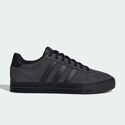 Adidas Ufficiale Authentic 2024 Nuove scarpe da ginnastica traspiranti antiscivolo unisex JI4355