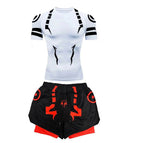 set9 / XL
