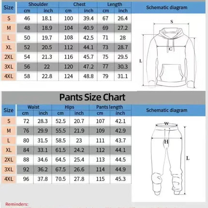 Men‘s Two-piece Autumn and Winter Men's Sports Suit Autumn and Winter Suit Sweatpants Sweater Men's Casual Suit Men's PlatiNum