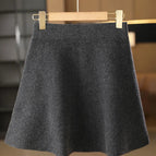 Dark Grey / One Size