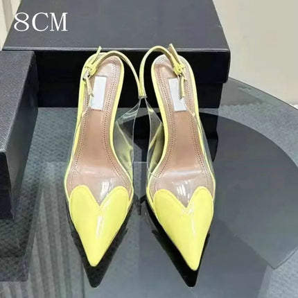 S59820e6130714e9bb4487b090fe6d069u - platinumshop