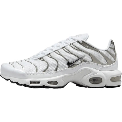 Nike Genuine Air Max Plus SE Women's Air-Cushioned Running Shoes HJ9743-100