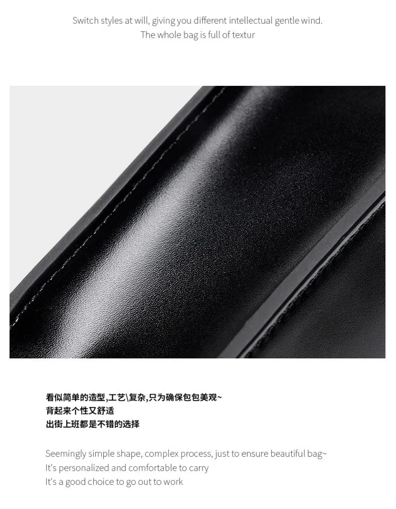 YANATARI underarm cowhide Genuine leather handbags women vintage red shoulder bag female korean luxury bag high quality 2025