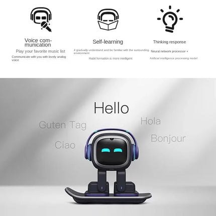 S598b92cb0ae544c79df724f236ecdcc24 - platinumshop