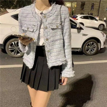 S598d60347e4b48a08d6ba8b1f39716a6T - platinumshop