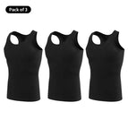 3pcs-01-high