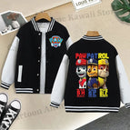 GGXL 1876-GGXL 638