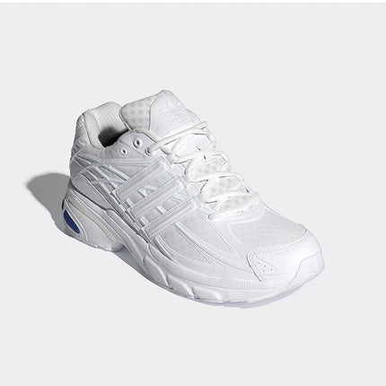Scarpe da corsa classiche da uomo/donna originali ADISTAR CUSHION ufficiali Adidas IG1740