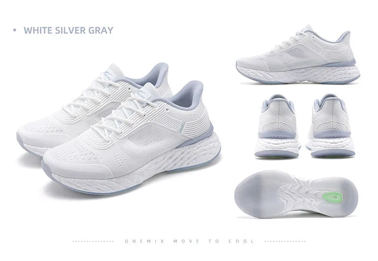 S599af5912a5044f99465e92faad356b6e_07b8958a-2085-4bd5-9cea-b2ee2ede0f6a - platinumshop