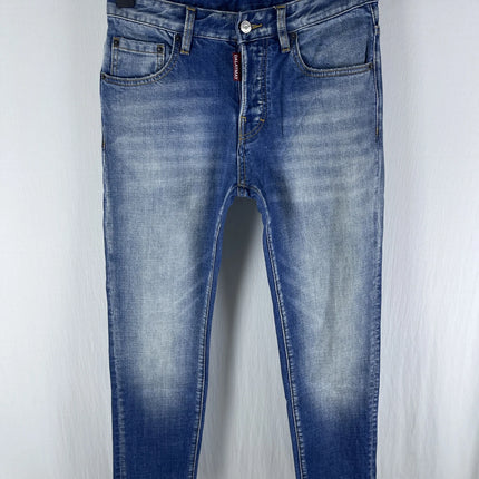 S59a68d06929d44968ff73d77f60404e7Z - platinumshop