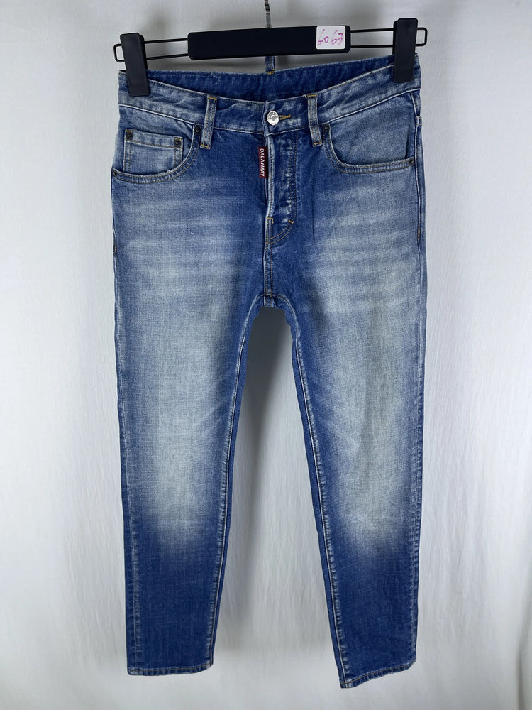 S59a68d06929d44968ff73d77f60404e7Z - platinumshop