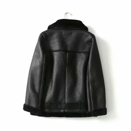 S59adce8d7d8f4067923a350f6ce487c9M - platinumshop