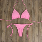 GERMANY / Pink / XL