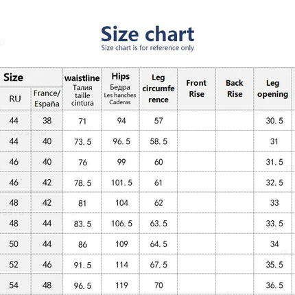 Autumn Winter Cotton Fabric Stretch Casual Pants Men Slim Fit Grey Black Korea Work Classic Brown Cargo Trousers Male 28-38
