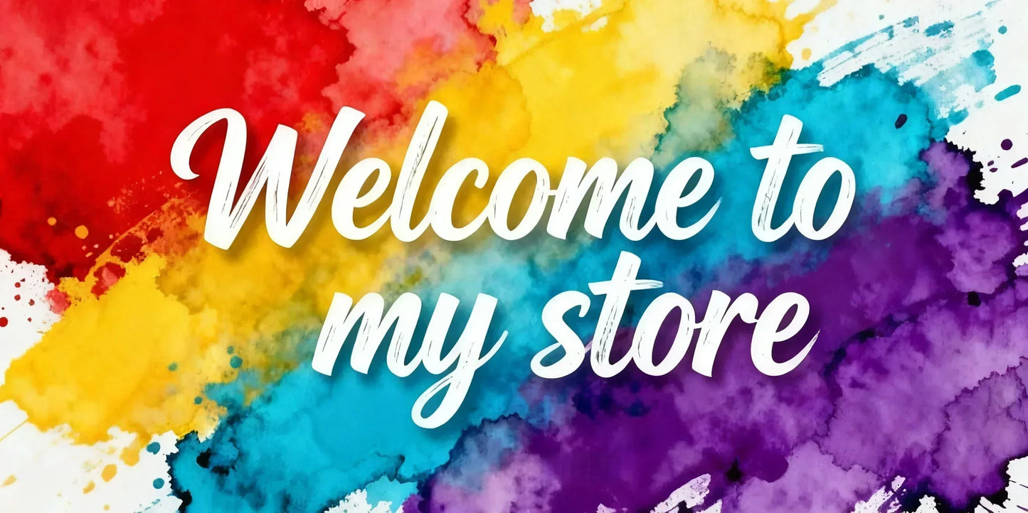 25/26 Autunno e Inverno Rapper NATOS WAOR Mal De Amores Hip Hop Uomo Donna Retro Tuta Inverno di Spessore Harajuku Uomo Felpa