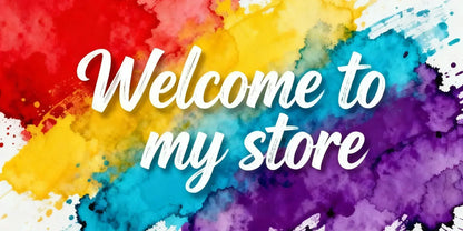 25/26 Autunno e Inverno Rapper NATOS WAOR Mal De Amores Hip Hop Uomo Donna Retro Tuta Inverno di Spessore Harajuku Uomo Felpa