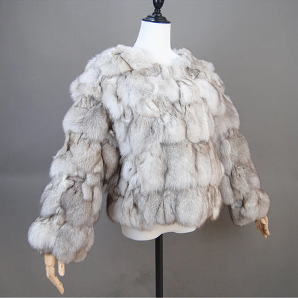 S59c1a5da53dd441f9904a0b80f052a01k - platinumshop