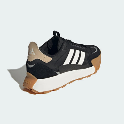 Adidas autentico FUTRO MIXR coppia scarpe da corsa sportive con suola spessa IG1885