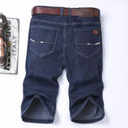 Dark blue / 30