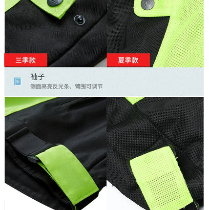S59f55cf616ca45349a182e66803cb7c5T - platinumshop