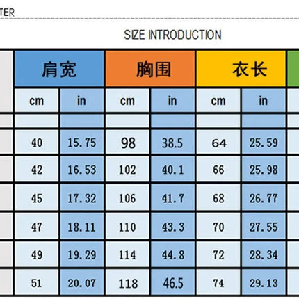New trendy and fashionable men's Yamaha logo sports suit hooded sweatshirt sports pants high-quality men's daily casual sports j PlatiNum