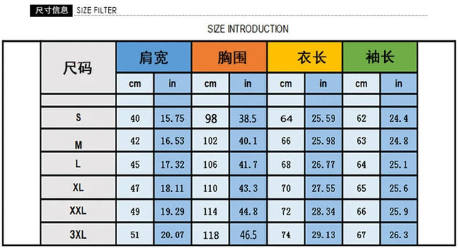 New trendy and fashionable men's Yamaha logo sports suit hooded sweatshirt sports pants high-quality men's daily casual sports j PlatiNum