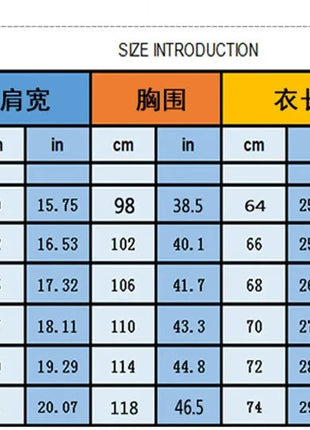 New trendy and fashionable men's Yamaha logo sports suit hooded sweatshirt sports pants high-quality men's daily casual sports j PlatiNum