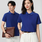 Royal Blue / 160CM    S / No|China Mainland