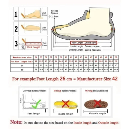 Classic Men Leather Casual Shoes High Quality Comfortable Platform Sneakers Men Flats Shoe Loafers British Jogging Shoe Hot Sale