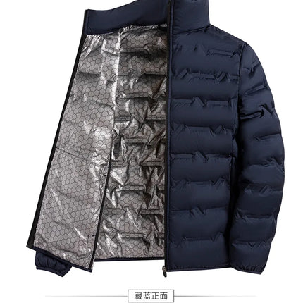 S59fc55dbbb9141839b19183db1752814e - platinumshop