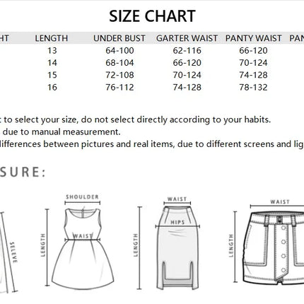 Krasapt Sexy Mesh See Through Lingerie 4 Piece Sets Woman Sheer Push Up Bras And Panties Garter Suits Erotic Intimate Outfits