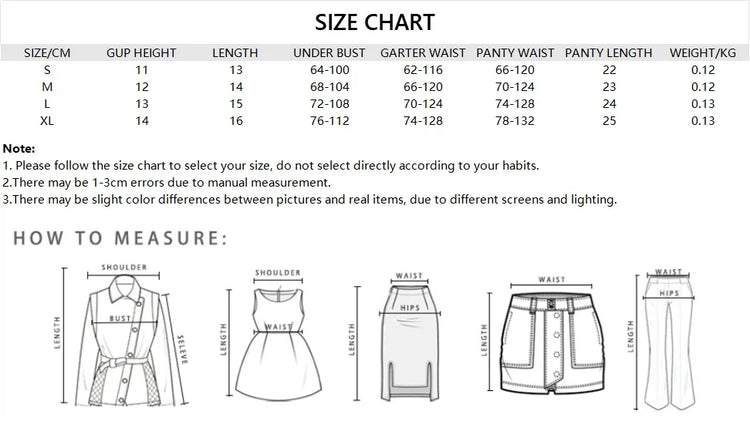 Krasapt Sexy Mesh See Through Lingerie 4 Piece Sets Woman Sheer Push Up Bras And Panties Garter Suits Erotic Intimate Outfits