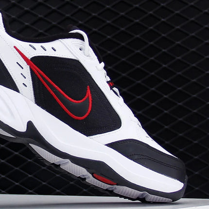 Scarpe da allenamento per papà Nike Air Monarch IV da uomo 415445 -101