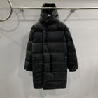 S5a0189ad9fcb45a4ba75ff6375bde2a0q - platinumshop