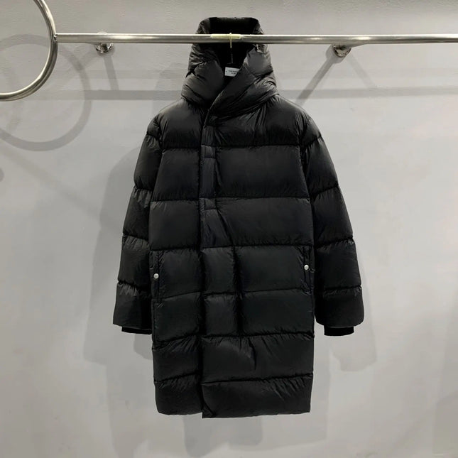 S5a0189ad9fcb45a4ba75ff6375bde2a0q - platinumshop