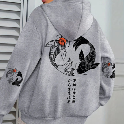 S5a06040ec11243d5b0bd0f43663ca002F - platinumshop
