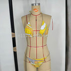 bikini 1 / XL