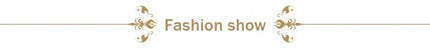 S5a0c52e53a1d407ea7a7047fca913563l - platinumshop