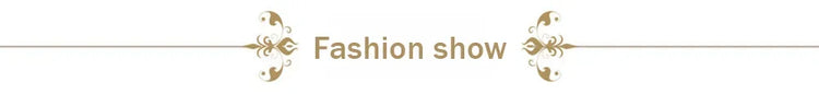 S5a0c52e53a1d407ea7a7047fca913563l - platinumshop