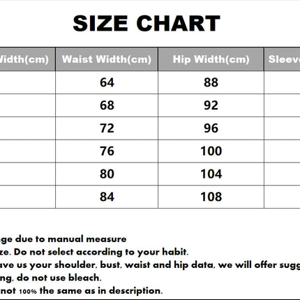 Summer Women Low Rise Jean Shorts Y2K 2000s Kpop Denim Hot Pants Grunge Harajuku American Retro Tide Cyber Punk Harajuku Chic PlatiNum