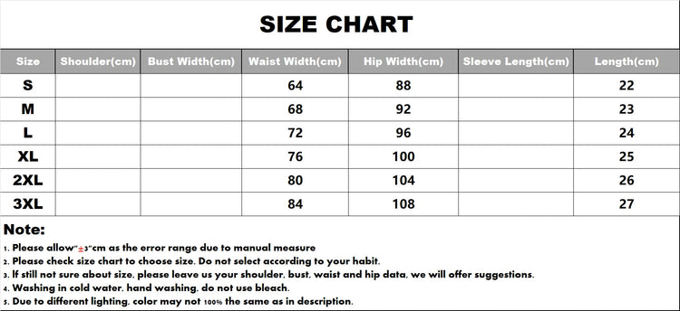 Summer Women Low Rise Jean Shorts Y2K 2000s Kpop Denim Hot Pants Grunge Harajuku American Retro Tide Cyber Punk Harajuku Chic PlatiNum