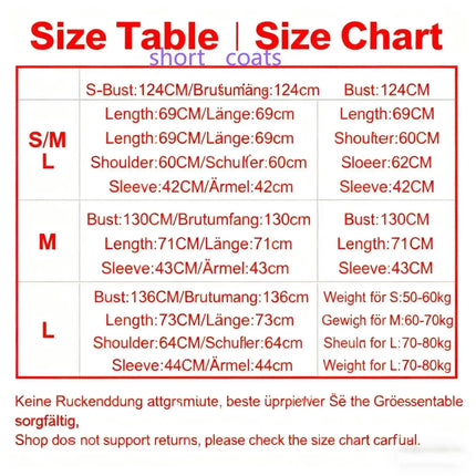 UCXQ Elegant OL Office Lady Overcoats Fur Patchwork Long Sleeve Woolen Coat Beautiful Women's Clothing Jacket Autumn 2025 Winter