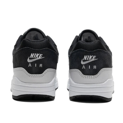 Scarpe da ginnastica da corsa da uomo NIKE AIR MAX 1 ESS di nuovo arrivo originale platinumshop