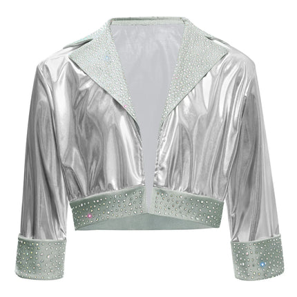 S5a1adbfa25ba4b47b0e7036831235008G - platinumshop